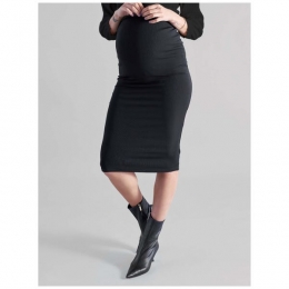 Prnatalzwangerschapsrokrib