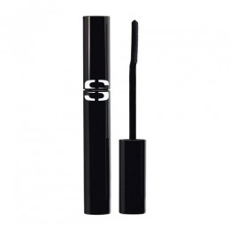 SisleyPhyto-mascaraSoIntenseDeepBlack75ml