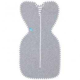 LovetoDreamSwaddleUP