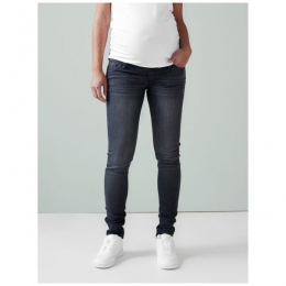 Prnatalzwangerschapsjeans