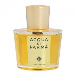 AcquaDiParmaMagnoliaNobileEaudeParfum100ml