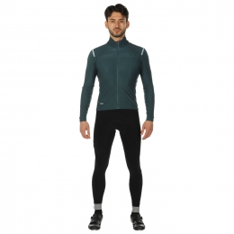 TuttoNanoRoSSet2stukken