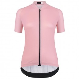 ASSOSDamesshirtUmaGTC2EvodamesfietsshirtMaatXLWielershirt