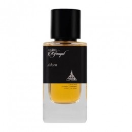 ParisCornerRifaaqatAdornEaudeParfum85ml
