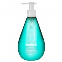 MethodHandzeepWaterval354ml