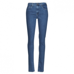 SkinnyJeansLevis721HIGHRISESKINNY