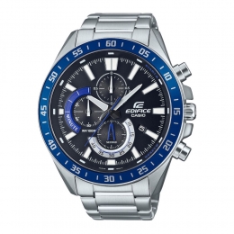CasioEdifice-EFV-620D-1A2VUEF-Horloge