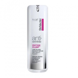 StriVectinAntiWrinklePeptidePlumpSerum30ml