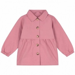 Prnatalbabyzomertrenchcoat