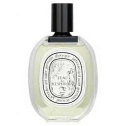 DiptyqueEauMoheliEaudeToilette100ml