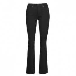 BootcutJeansLevis315SHAPINGBOOT
