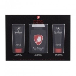 LamborghiniClassicoGiftSet