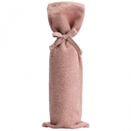 Prnatalkruikenzakbadstof