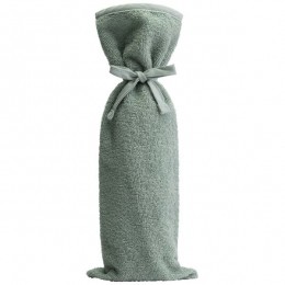 Prnatalkruikenzakbadstof