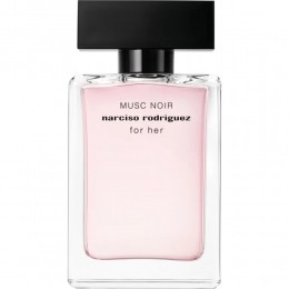 NarcisoRodriguezForHerMuscNoirEaudeParfum50ml