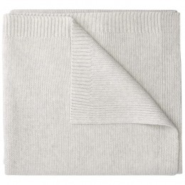 Prnatalledikantdekenbrei