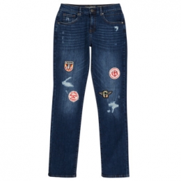 SkinnyJeansGuessCLASMI
