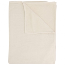 Prnatalledikantdekenwafel