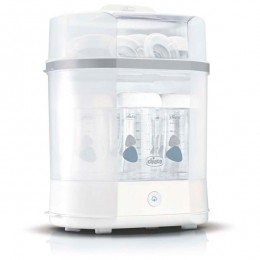 Chicco3in1sterilisator