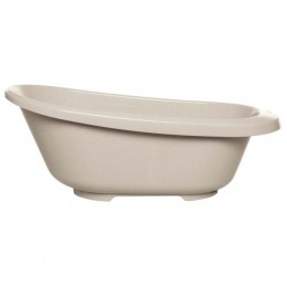 BeBe-JoubabybadSense