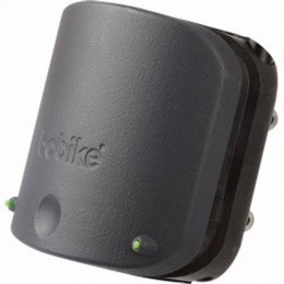 FrameklemBobikeMaxiGoenMaxiEvolve