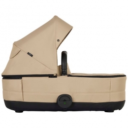 EasywalkerJimmeyreiswieg