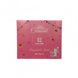AmourDeCarnavalGeschenkset03SugarBerry1set