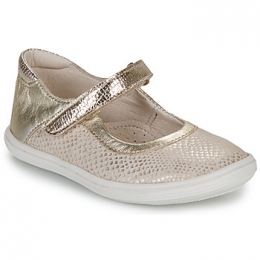 BallerinasGBBPLACIDA