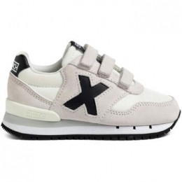 SneakersMunichDashkidvco