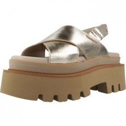 SandalenYellowODETTE