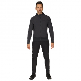 MT500PolartecSet2stukken