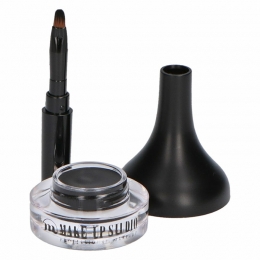 Make-upStudioCreamEyelinerBlack2ml
