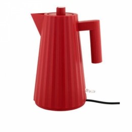 AlessiPlissWaterkoker17lrood
