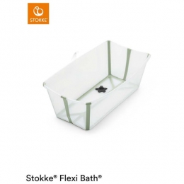 StokkeFlexiBath