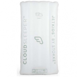 StokkeJetkidsCloudSleeper