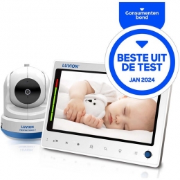 LuvionPrestigetouch3