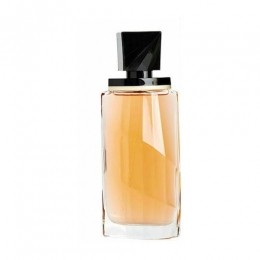 BobMackieEaudeToilette100ml