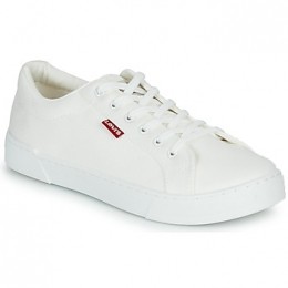 LageSneakersLevisMALIBU20