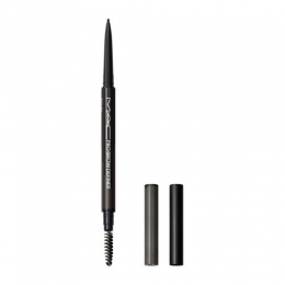 MACProBrowDefiner1mmPrecisionTipStud003gram