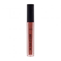 Make-upStudioLipGlazeMaroonStiletto4ml