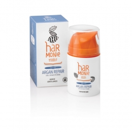 1-2DryArganRepairDagNachtcrmeArganBio50ml