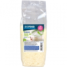 DamhertBiofoodKokosGrasptBiologisch200gr