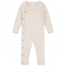 SweetPetitMiniboxpakje