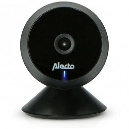 AlectoSmartbaby5