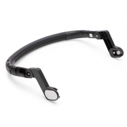 Bugaboobutterflybumperbar