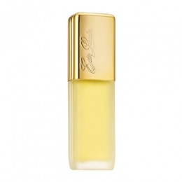 EsteLauderPrivateCollectionEaudeParfum50ml