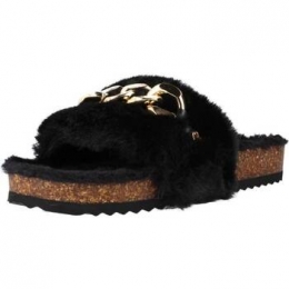 SandalenBuffaloSENTA