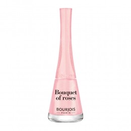 Bourjois1SecondeNagellak13BouquetofRoses9ml