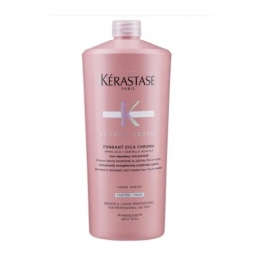 KrastaseCicaChromaAbsoluAnti-PorositystrengtheningConditioner1000ml