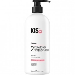 KISKerabondStep2500ml
